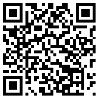 QR Code for bitcoin:12qScpiuP4rx3ZvyK15DPPUDXkfDrmHLFo