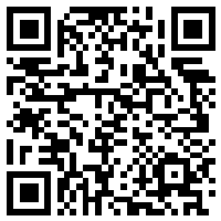 QR Code for bitcoin:12qSofkt4MLCJMsac8xXBQSGFdG4QfFfU9
