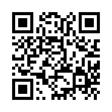QR Code for bitcoin:12qT69TdKsYWeewexdsoPm2PoEGYLnwXoS