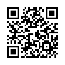 QR Code for bitcoin:12qTcGHo1PBtomgiNEx9cyCY6uDp62dAx7