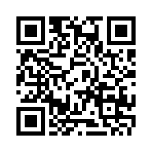 QR Code for bitcoin:12qTceVUBSBj2inV1Bk3WKocFJSg7Gw3m1