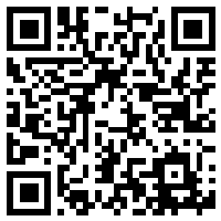 QR Code for bitcoin:12qU93KZDxHTA3PzmKfEXTPt3RE5JhsGS9