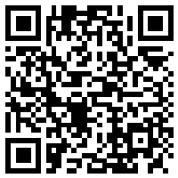 QR Code for bitcoin:12qUfTWCFsKbCFK8pigbvfdjDAnFD2Uqgi