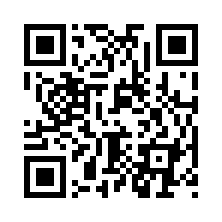 QR Code for bitcoin:12qVDCEq5qAWU6BS1JdESzUrQbXPuWDbA3