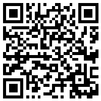 QR Code for bitcoin:12qVEdvyL6mL4Ju5zHHkCB329US2xNSwVc