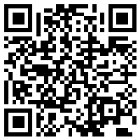 QR Code for bitcoin:12qVPgErGnbe2xzS6gAzYd6bCjWTKFPscE