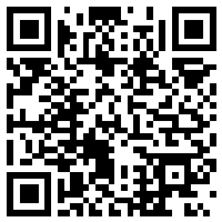 QR Code for bitcoin:12qVRidDMKp57UCwY3YYqhhr4n9srkqSyF