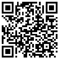 QR Code for bitcoin:12qVTNseFvTjLkhgbA6PBj2mcgfbZ9vtzf