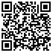 QR Code for bitcoin:12qVcat2w5Sy6QjK9e6nHu6WFPDSnFDtr8