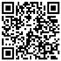 QR Code for bitcoin:12qVu7ZBnUucTY9ZdZRtyP1FrnUBCayFLs