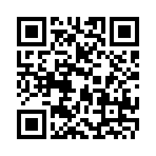 QR Code for bitcoin:12qWHfaHQcRA5vmq1d66GyUw2eKE1XpbAx