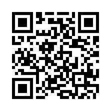 QR Code for bitcoin:12qWeHpr2oPdAXKStPKAoT5CDxrRLtB7p3