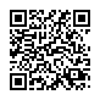QR Code for bitcoin:12qWqbMSyKTT3D1VRqQhqCEEMWVfppXwKT