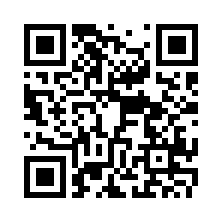 QR Code for bitcoin:12qWrv9Uned92sPPh7D7pyAv6VC651qZJq