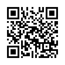 QR Code for bitcoin:12qXAgiGuDLxfdGhVrfeKwYGr2SD5UeMND