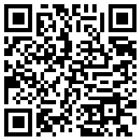 QR Code for bitcoin:12qXi32ScfiAS8qGo5H1i2oyBiJirq6s3N