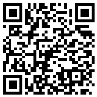 QR Code for bitcoin:12qXnjFebdhGLezq5B23DZWHd2vFT4vMBQ