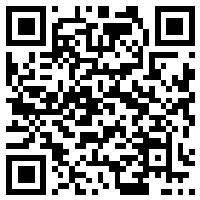 QR Code for bitcoin:12qYCsFcdoxyWLRA617CoWcwMGEmG3CotH