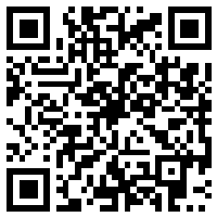 QR Code for bitcoin:12qYJqAF1DHtc7nH2ZM9EumzRZbD9DA21M
