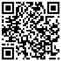 QR Code for bitcoin:12qYVrzCEdLUnAcGSS9d72evvfTQG3CwLJ