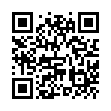 QR Code for bitcoin:12qYid9xUNPCP2sfAJdLUACiEy16TdXukS