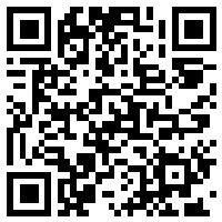 QR Code for bitcoin:12qZ2xdboyWn9g4km3ExPPX8cHTEbKG2o1