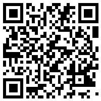 QR Code for bitcoin:12qZ4jcbwyiFAZEWJGGFNuBzvcVP64ao5b