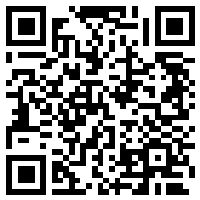 QR Code for bitcoin:12qZDB2gPXkdvX6wjYKPyAe5FFVkDJzVdt