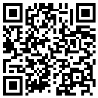 QR Code for bitcoin:12qZFt7p8iCZafEFX2gqkXo94deVT8ZPQX
