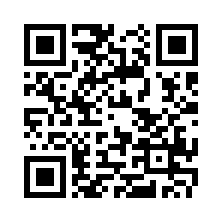 QR Code for bitcoin:12qZRJH1wbGLGp4YrefWRMBmcxnh2AHCKo