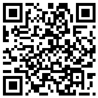 QR Code for bitcoin:12qZSRsadCB1y82AcPgXxEEqrkYvmQFDLr