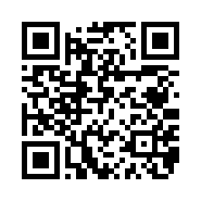 QR Code for bitcoin:12qZavMtxcE8a2iVkFQdGd2ZzRE9NbMGCq