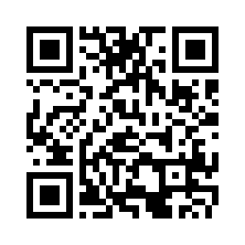 QR Code for bitcoin:12qZyPpayThbeSocGCmrt5wAYxn39MMb7N