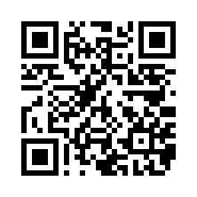 QR Code for bitcoin:12qa2eNBQayeL3PM2TVqnuefPhusXR9jhf
