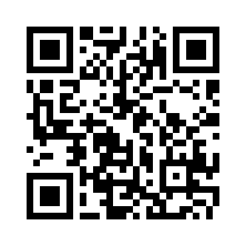QR Code for bitcoin:12qaBwAgkLdWi88g4sWcpp3zfBsh16SJgU