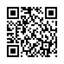 QR Code for bitcoin:12qaBxneToKKVtWZjDaTpUJyCySGW7BE4m