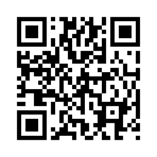 QR Code for bitcoin:12qaDPN2kCLPou2cTahJwJq3duamSDHcPV