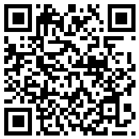QR Code for bitcoin:12qaH5dLR8axWEdKRDmPFbx9pbPmnkFRMK