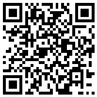 QR Code for bitcoin:12qaHqBmSS9Sf4rug9JaLMFdHAHbexCBsd