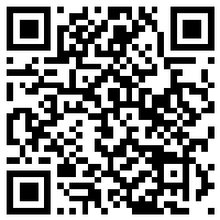 QR Code for bitcoin:12qaMqDdFS5KiuNFY4EEaV5utserzMmMMV