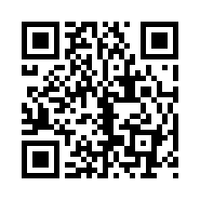 QR Code for bitcoin:12qaPjUaPoXf6FRVAhoxJR6Fgu3ESLoKuB