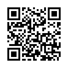 QR Code for bitcoin:12qaZgPJzB7M2PWdJJrGejry4MYU5Z1TUV