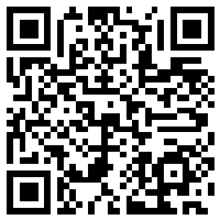 QR Code for bitcoin:12qaZsJS72F49VWrADxT8hVF3bBVM37ETt