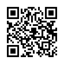 QR Code for bitcoin:12qagVPADAqWzBi4f6NhbL8XcaMCDmR7tC