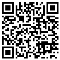 QR Code for bitcoin:12qb1rF2YeiHBAYFJiqnCLG1wRePCPbk4J