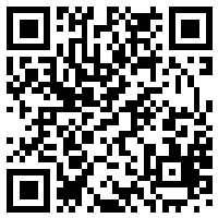 QR Code for bitcoin:12qb2DyQqjH3coHoCSQbSPAn2UmVMmtBNX