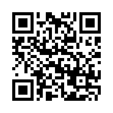 QR Code for bitcoin:12qc7pyoz35apNDtip9WJFPGmPy7ggiJt7