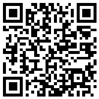 QR Code for bitcoin:12qcGCd6FRm1Abj7fspurXx9QDaREBJsrw