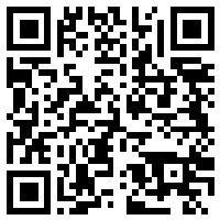 QR Code for bitcoin:12qcHCjUhTUVgqUKw38dK7StSW57SvAkPp