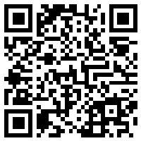 QR Code for bitcoin:12qck2pQ7YWUmxvHRVcq8s826dhXbBVLc7